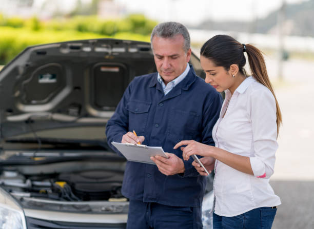 Licensed Sr22 Insurance service in Windcrest, TX - Auto Insurance Axis