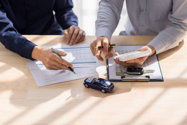 24/7 Emergency Sr22 Insurance experts in Windcrest, TX