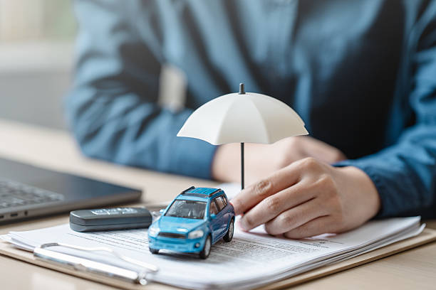 Reliable Sr22 Insurance contractor in Windcrest, TX by Auto Insurance Axis