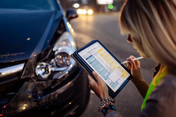 Affordable Sr22 Insurance solutions in Windcrest, TX