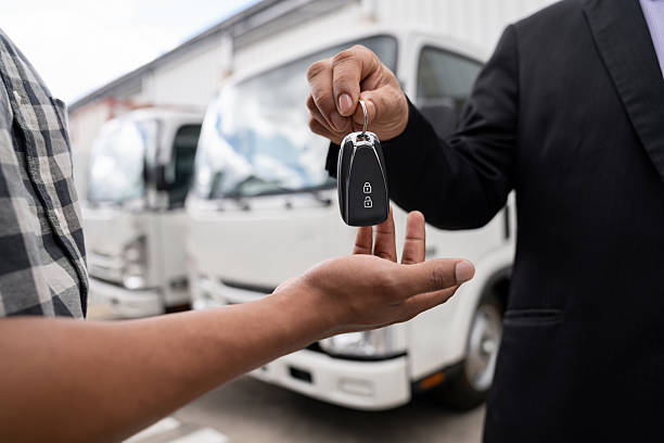 Top rated local Sr22 Insurance specialists in Windcrest, TX